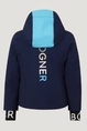 BOGNER KATI-T