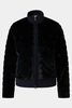 BOGNER KATNISS