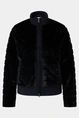 BOGNER KATNISS