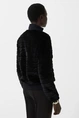 BOGNER KATNISS