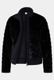 BOGNER KATNISS