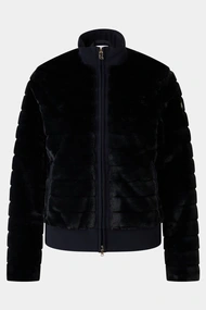 BOGNER KATNISS