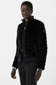 BOGNER KATNISS