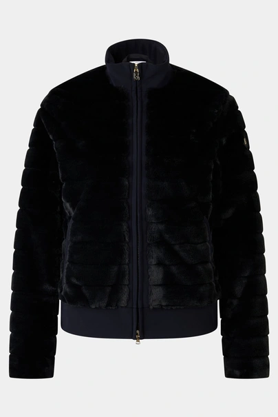 BOGNER KATNISS