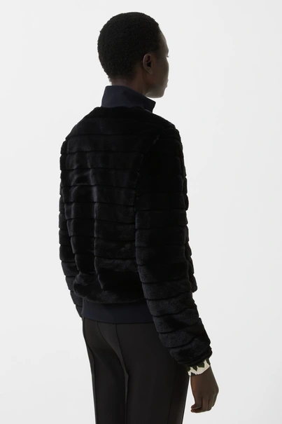 BOGNER KATNISS