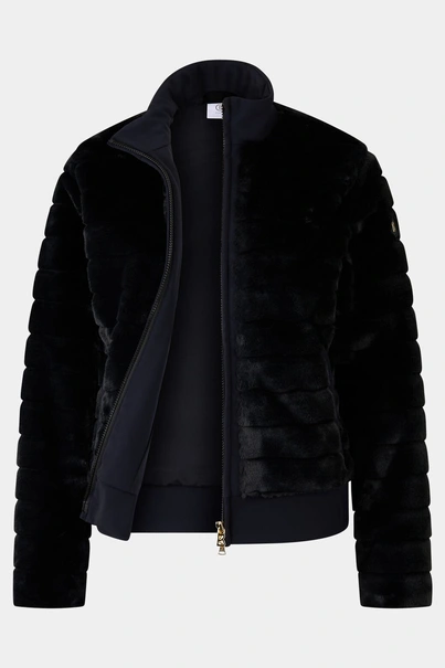 BOGNER KATNISS