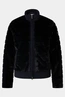 BOGNER KATNISS