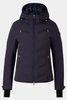 BOGNER KEA1-T