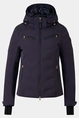 BOGNER KEA1-T