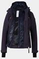 BOGNER KEA1-T