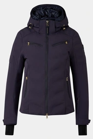 BOGNER KEA1-T