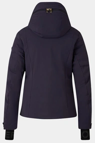 BOGNER KEA1-T