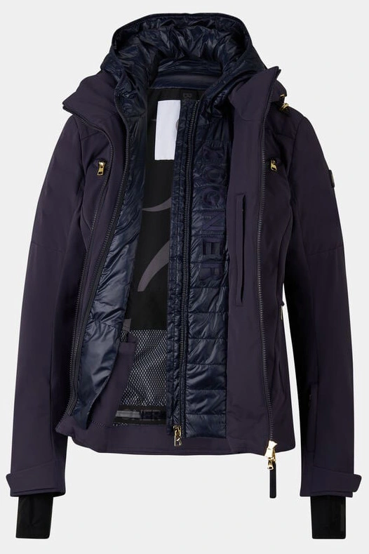 BOGNER KEA1-T