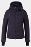 BOGNER KEA1-T