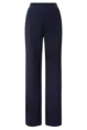 BOGNER LENIA