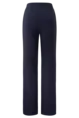 BOGNER LENIA