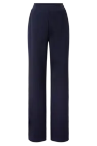 BOGNER LENIA