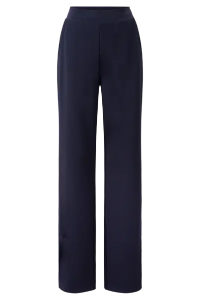 BOGNER LENIA