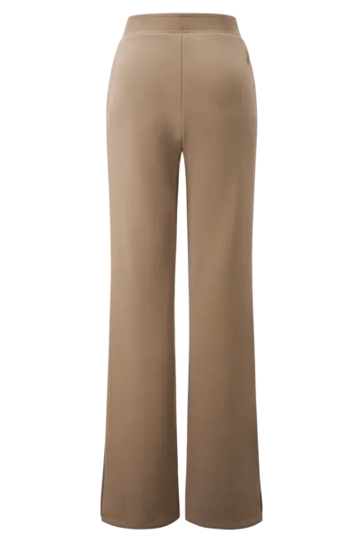 BOGNER LENIA