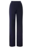 BOGNER LENIA
