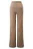 BOGNER LENIA