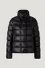 BOGNER LESLIE-D