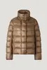 BOGNER LESLIE-D