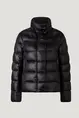 BOGNER LESLIE-D