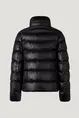 BOGNER LESLIE-D