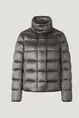 BOGNER LESLIE-D