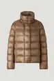 BOGNER LESLIE-D