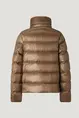 BOGNER LESLIE-D
