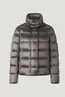 BOGNER LESLIE-D