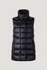 BOGNER LIDDY-D