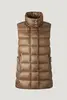 BOGNER LIDDY-D