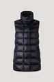 BOGNER LIDDY-D