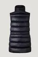 BOGNER LIDDY-D