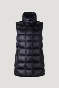 BOGNER LIDDY-D