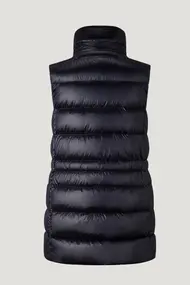 BOGNER LIDDY-D