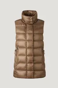BOGNER LIDDY-D
