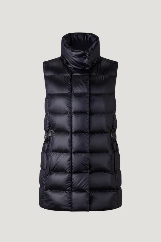 BOGNER LIDDY-D