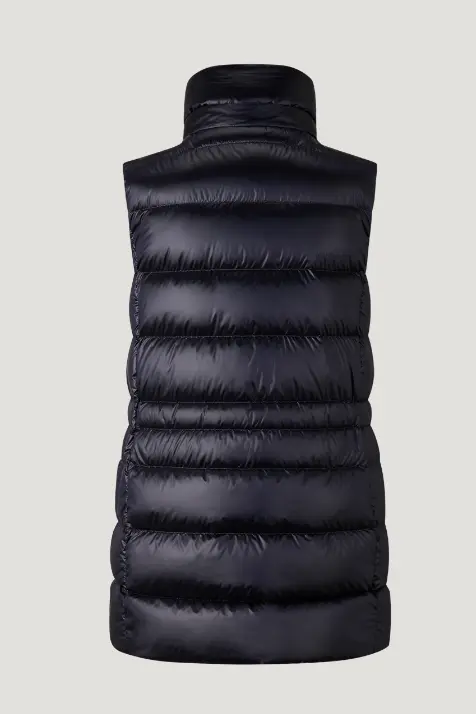 BOGNER LIDDY-D
