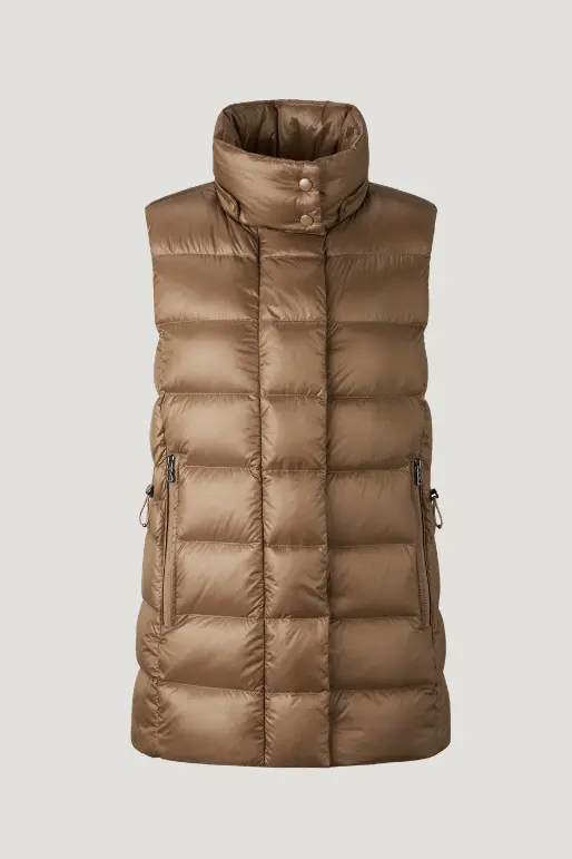 BOGNER LIDDY-D