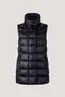 BOGNER LIDDY-D