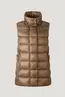 BOGNER LIDDY-D