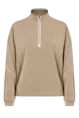 BOGNER LIO