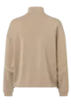 BOGNER LIO