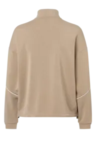 BOGNER LIO