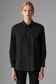BOGNER LORENA