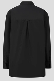 BOGNER LORENA